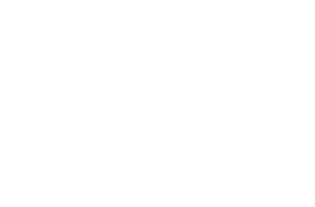 Logo Artoverpass